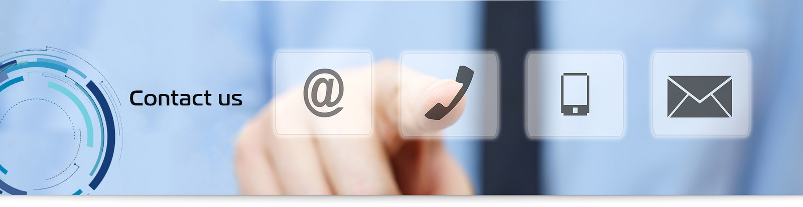 contactus
