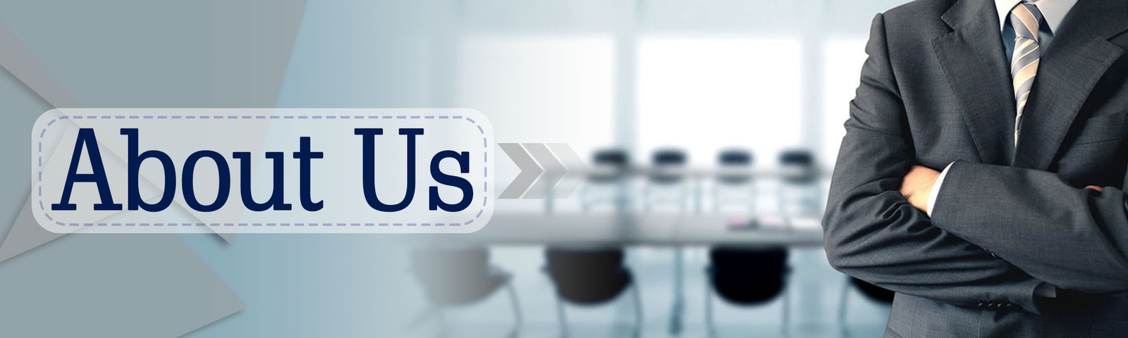 aboutus