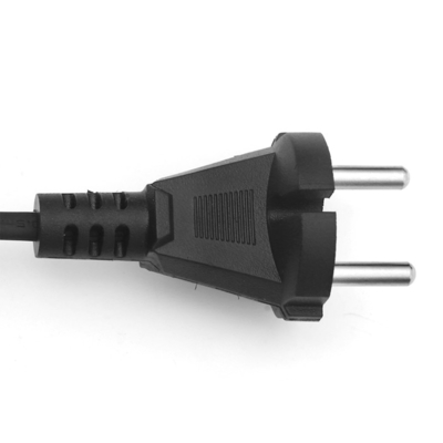 XianDa european computer 16a 250v vde eu laptop approved electric 2 in 240v ac tv C 19 euro electrical dyer power Cord